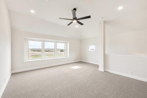 3352 Hollow Falls Place Mesquite TX 75181