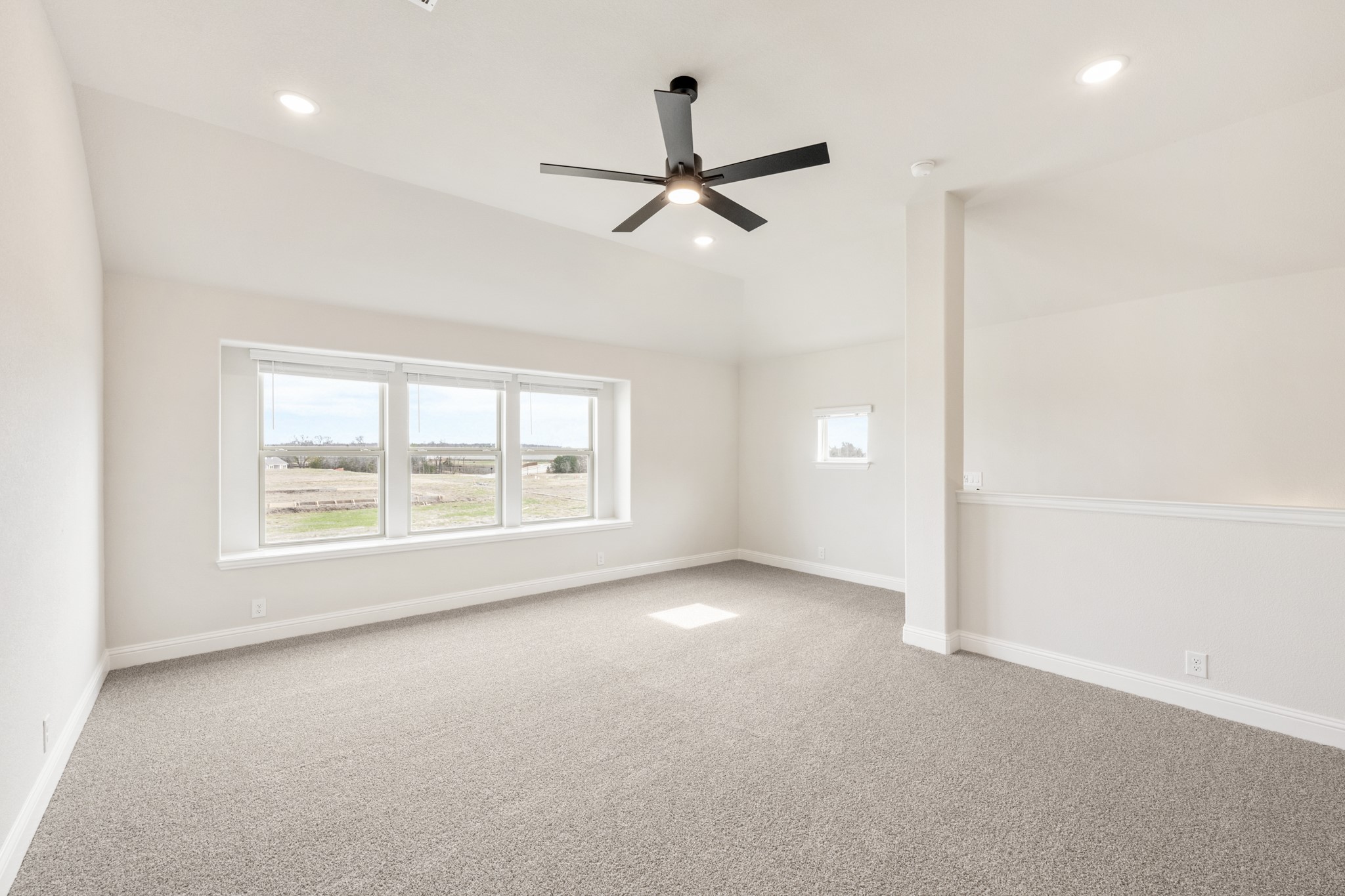 3352 Hollow Falls Place Mesquite TX 75181