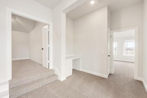 3352 Hollow Falls Place Mesquite TX 75181