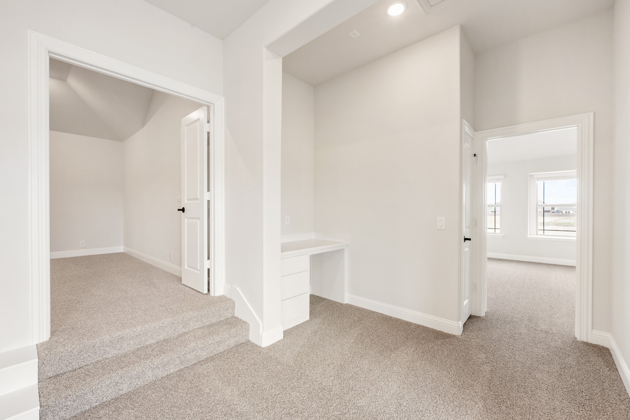 3352 Hollow Falls Place Mesquite TX 75181