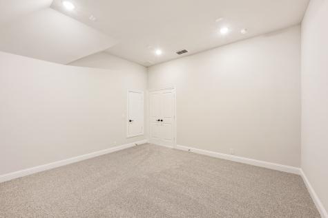 3352 Hollow Falls Place Mesquite TX 75181