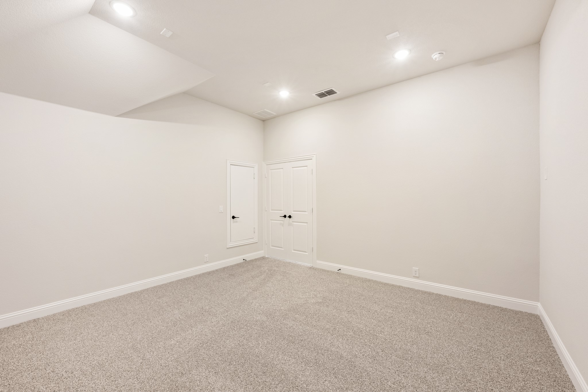 3352 Hollow Falls Place Mesquite TX 75181