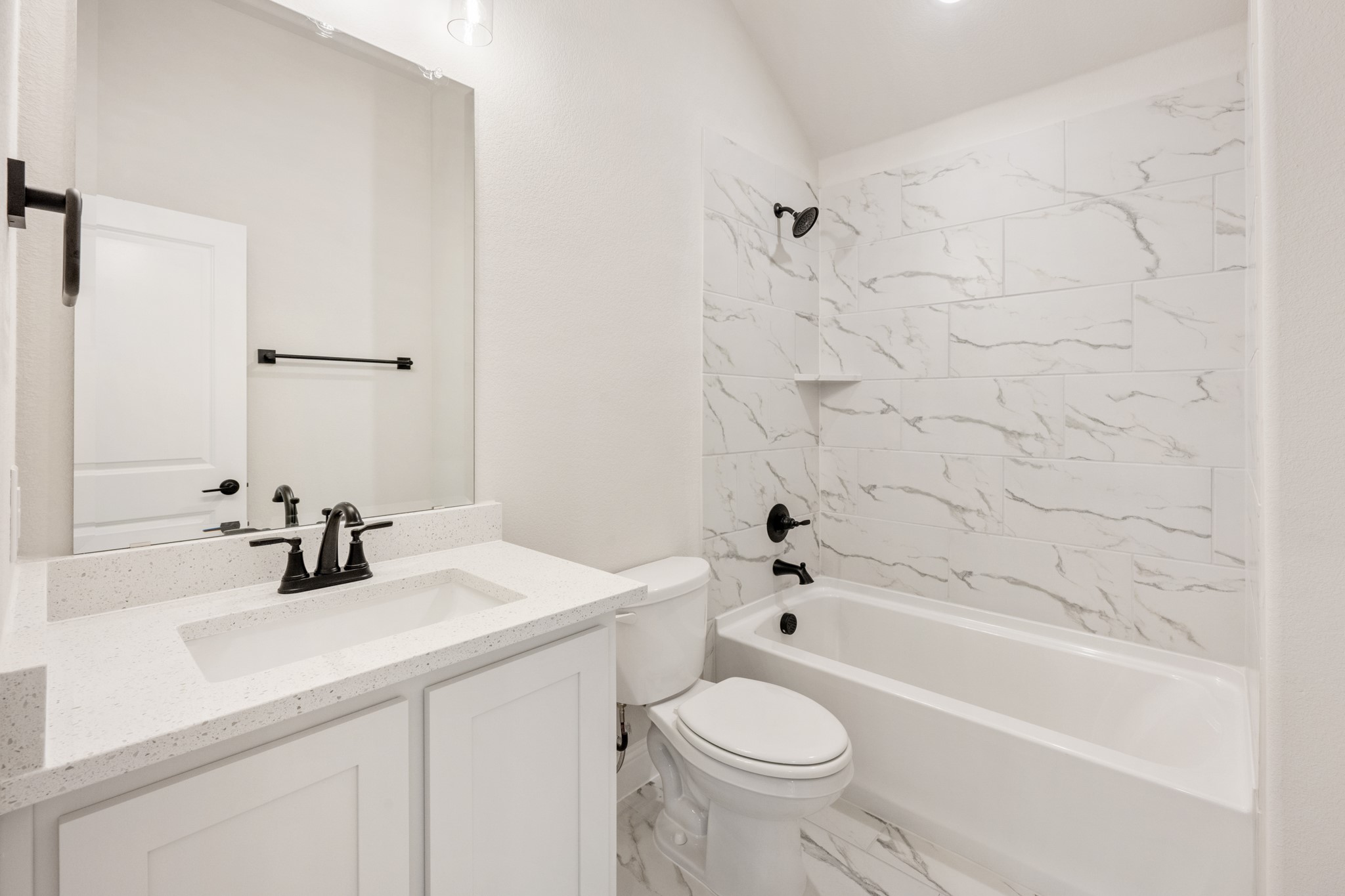 3352 Hollow Falls Place Mesquite TX 75181