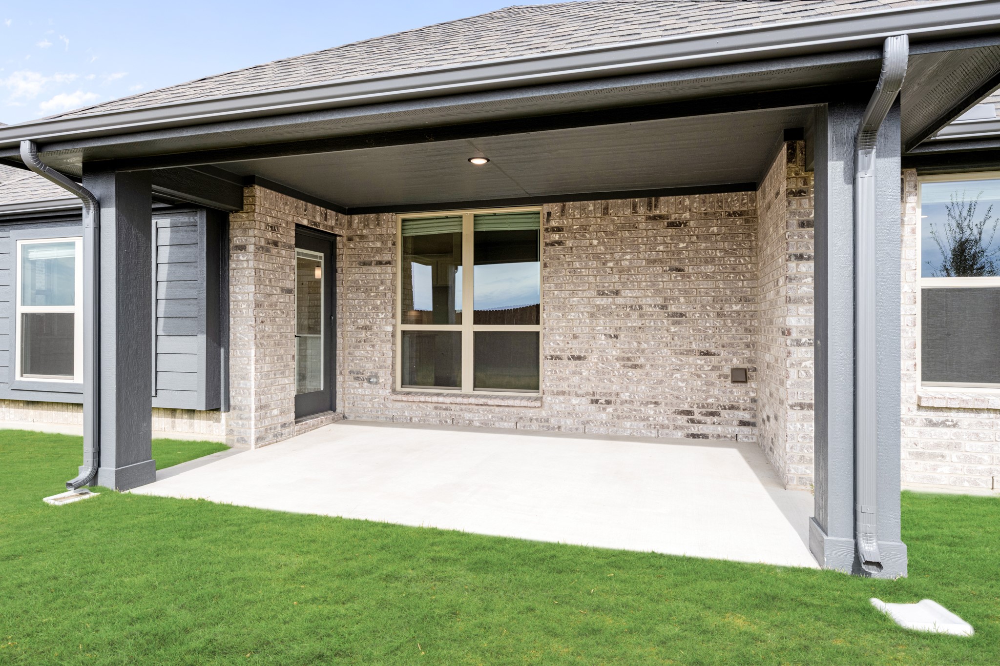 3352 Hollow Falls Place Mesquite TX 75181