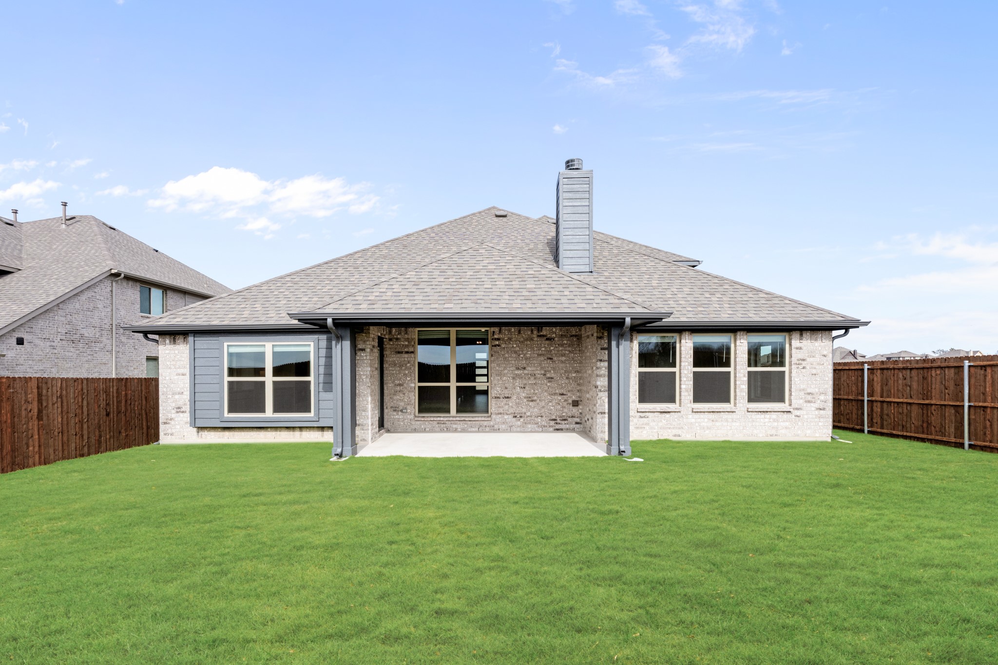 3352 Hollow Falls Place Mesquite TX 75181
