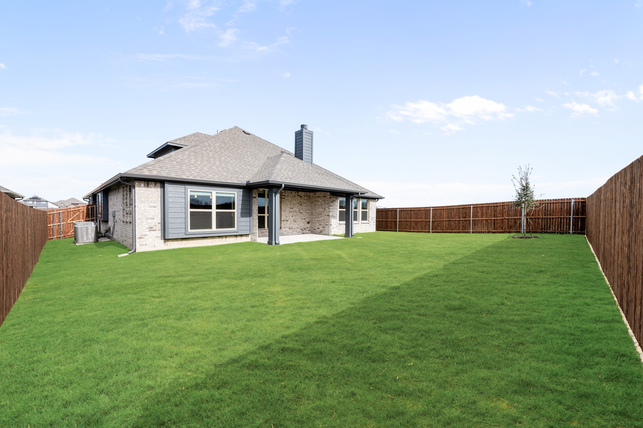 3352 Hollow Falls Place Mesquite TX 75181