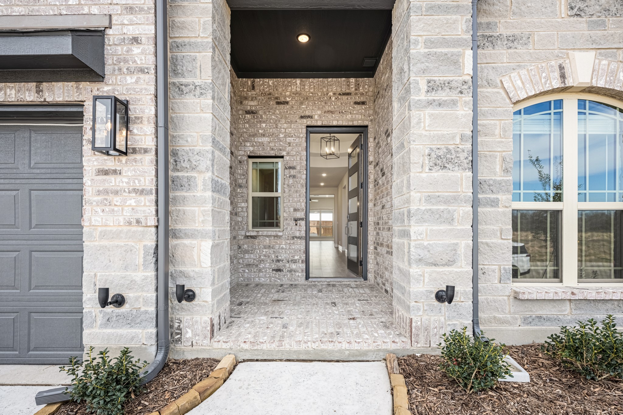 3352 Hollow Falls Place Mesquite TX 75181