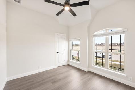 3352 Hollow Falls Place Mesquite TX 75181