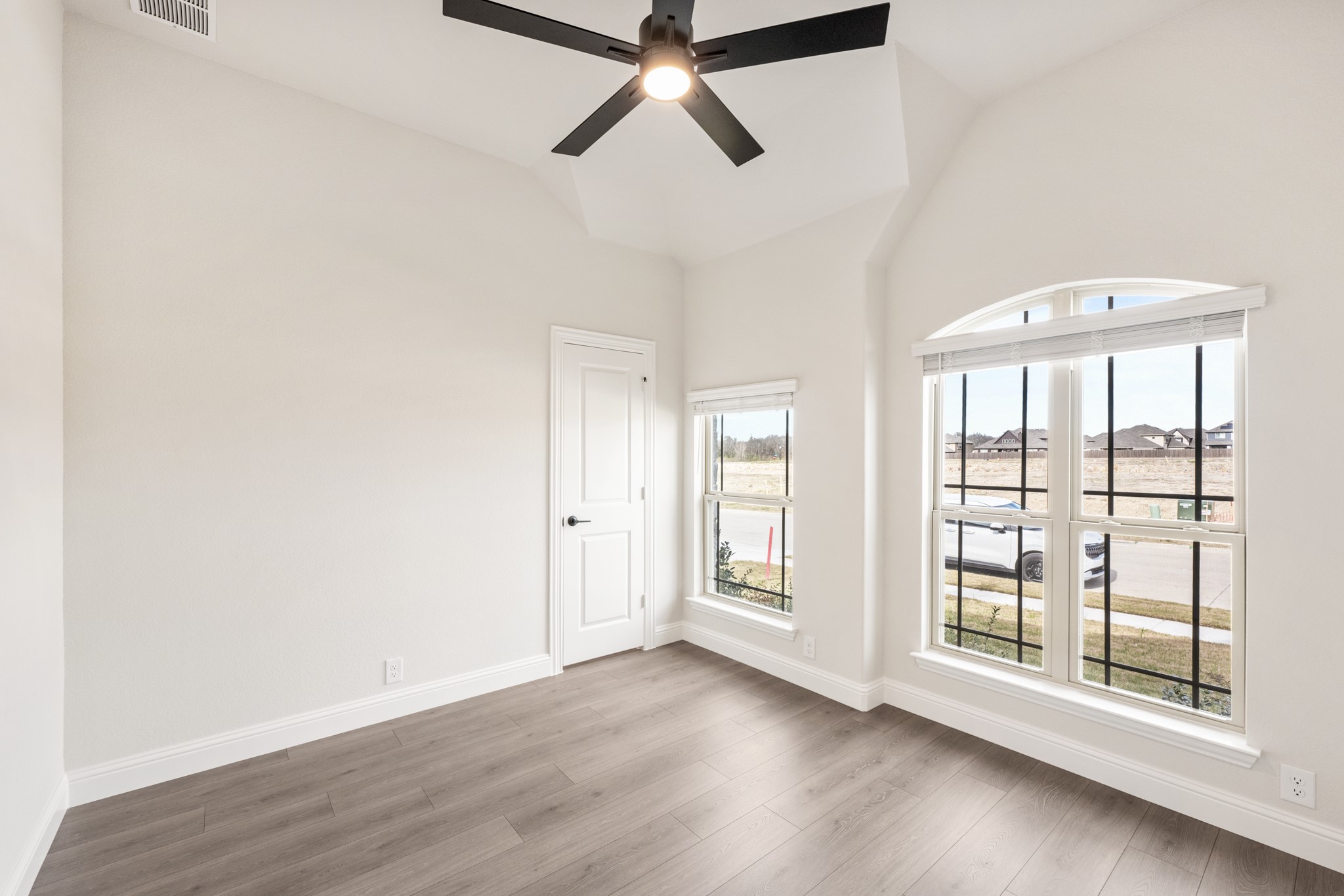 3352 Hollow Falls Place Mesquite TX 75181