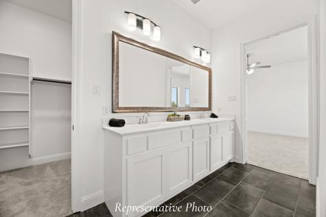 9501 Armida Place Fort Worth TX 76179