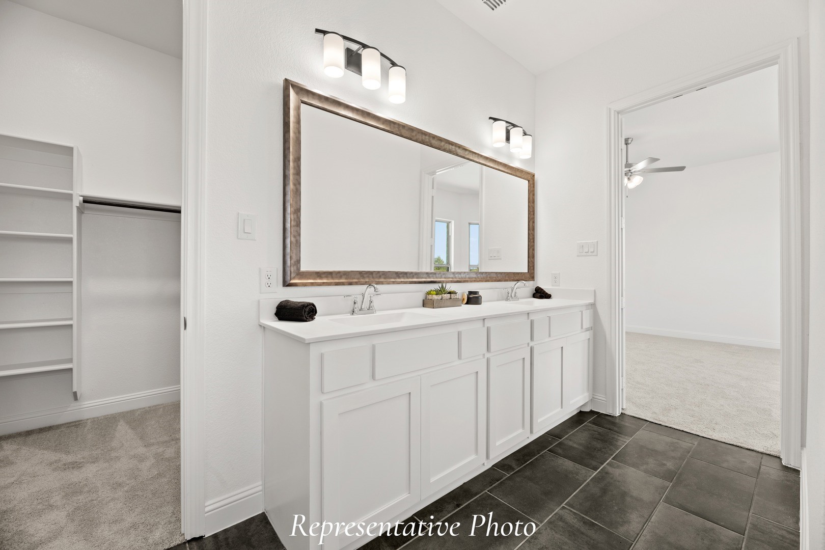9501 Armida Place Fort Worth TX 76179