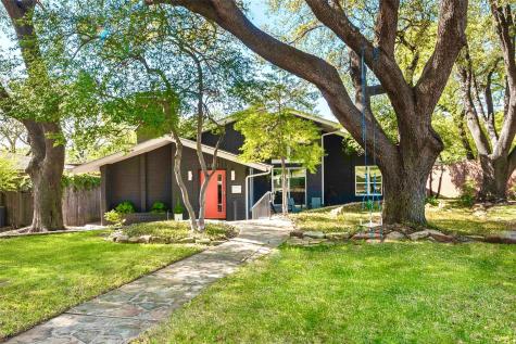 13337 Purple Sage Road Dallas TX 75240