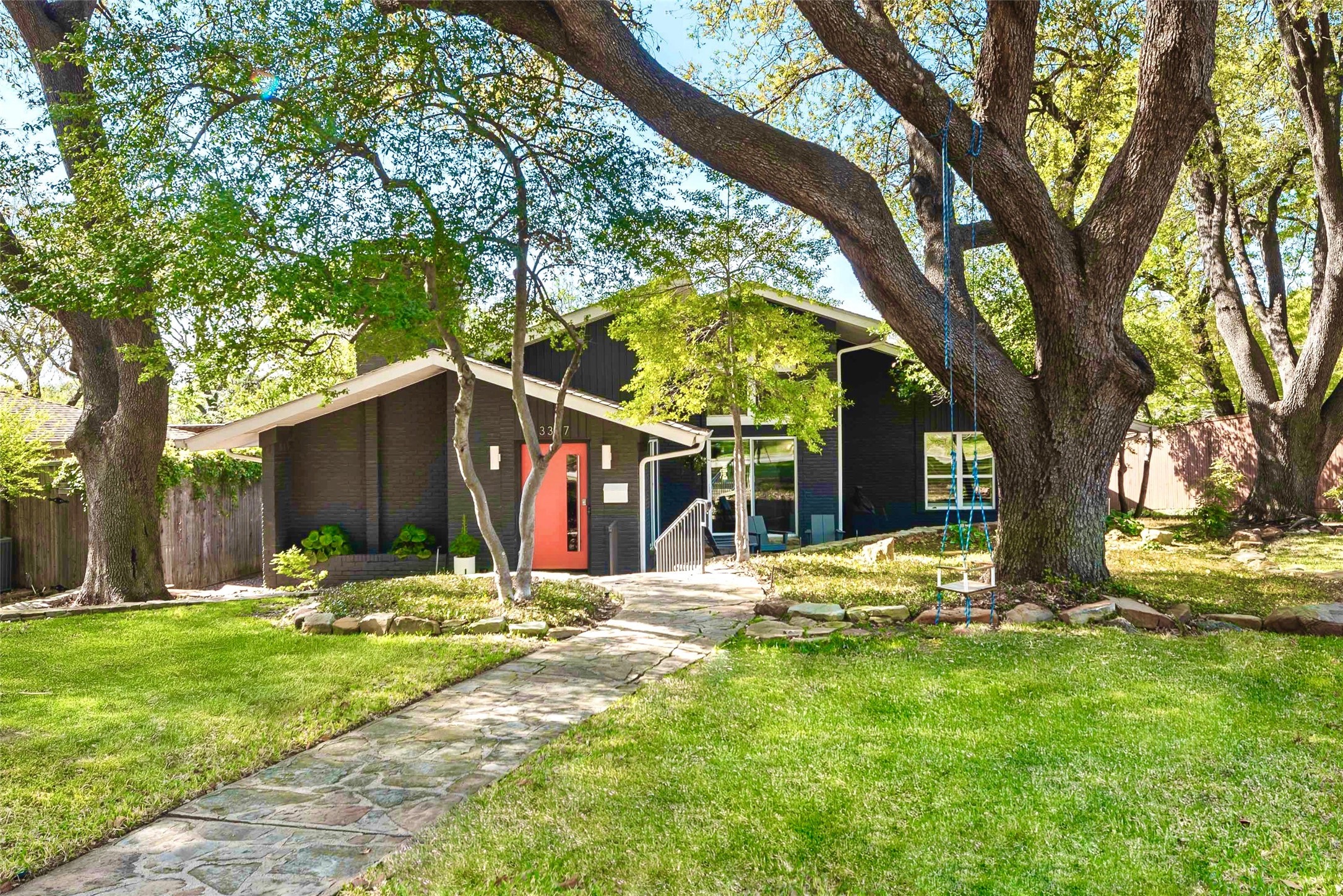 13337 Purple Sage Road Dallas TX 75240