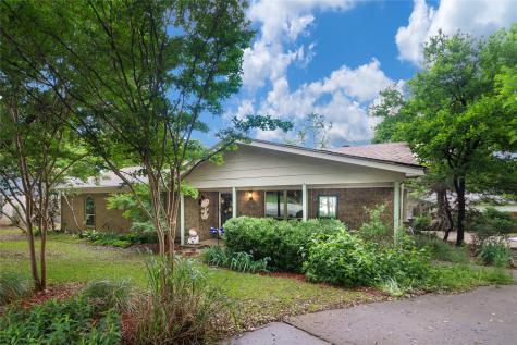 803 Brim Court Arlington TX 76012
