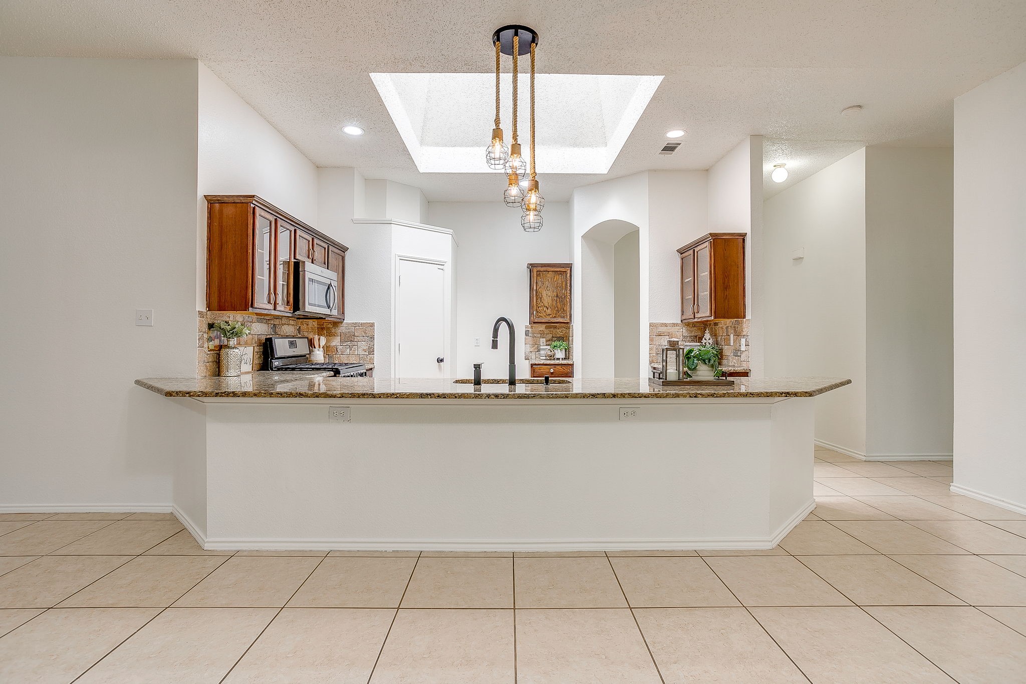 1104 Angel Fire Lane Arlington TX 76001