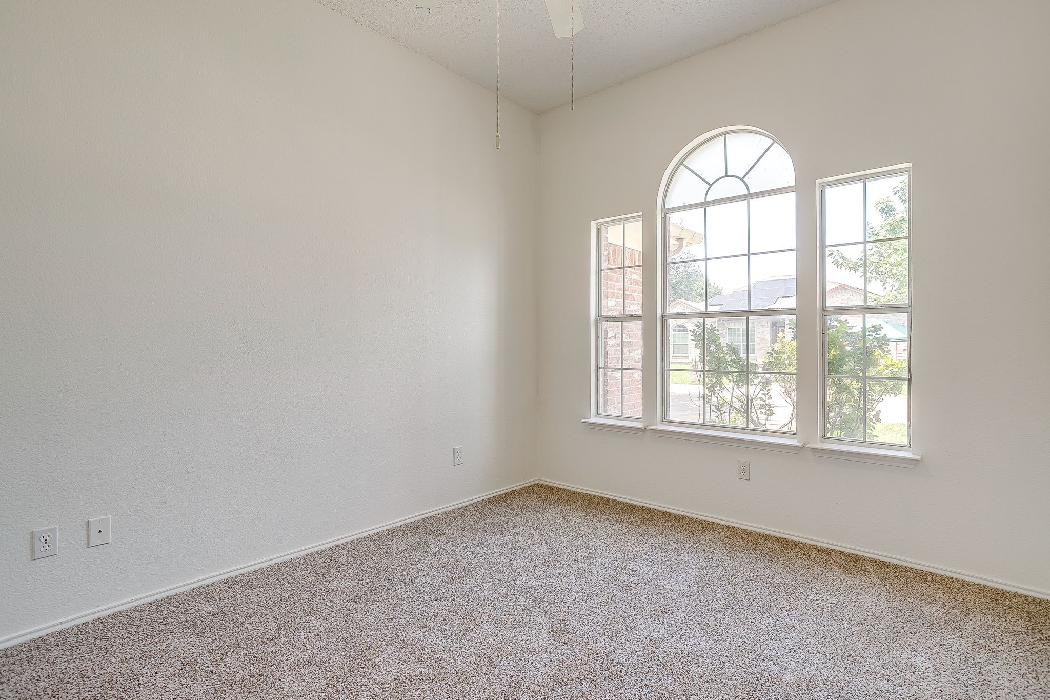 1104 Angel Fire Lane Arlington TX 76001