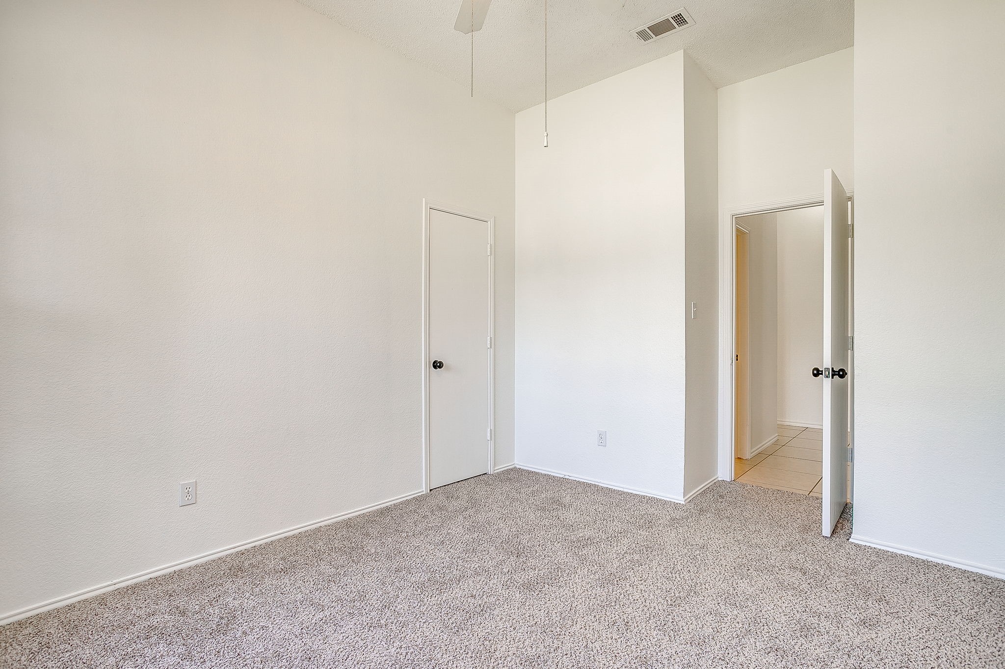 1104 Angel Fire Lane Arlington TX 76001