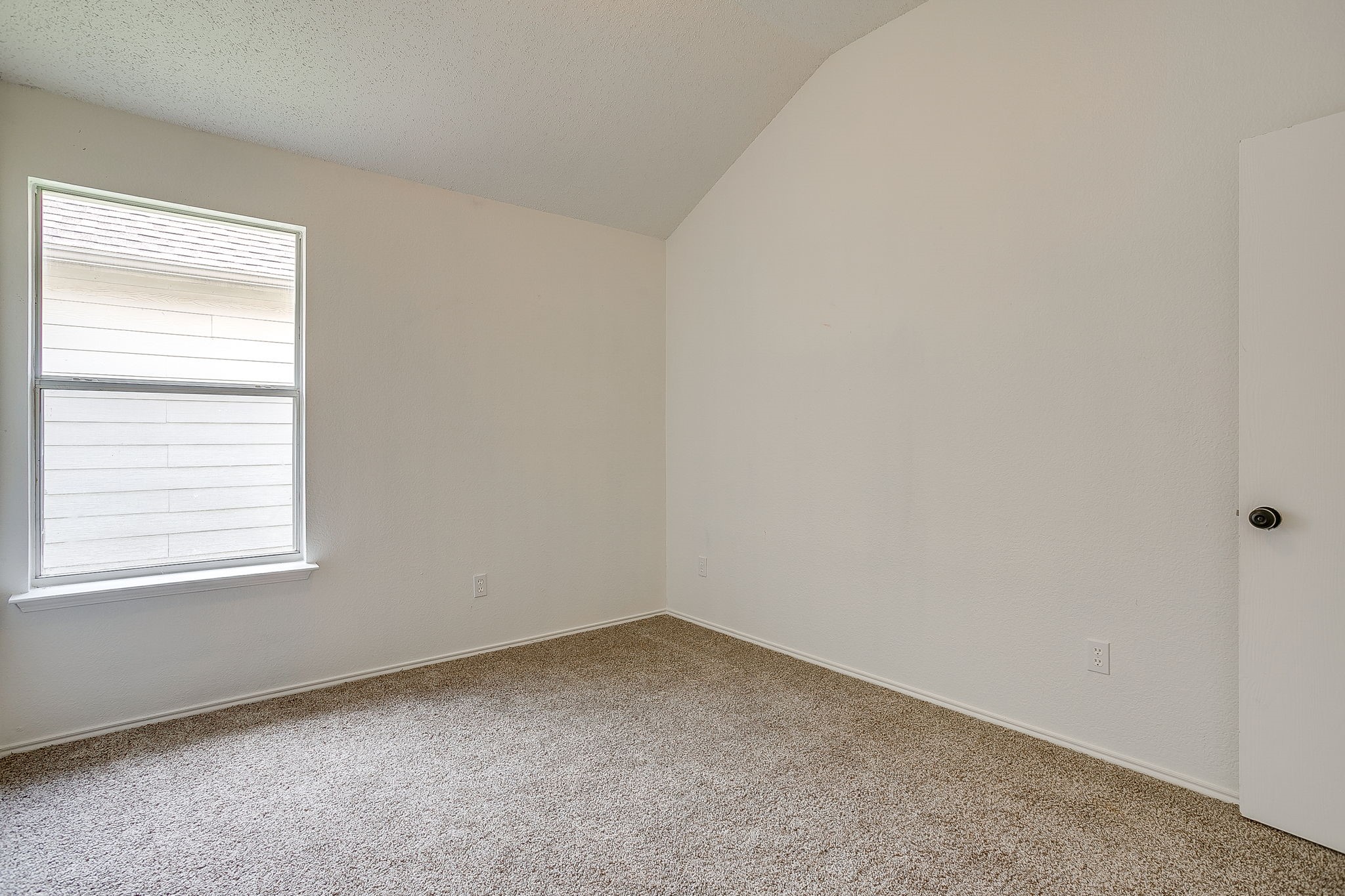 1104 Angel Fire Lane Arlington TX 76001