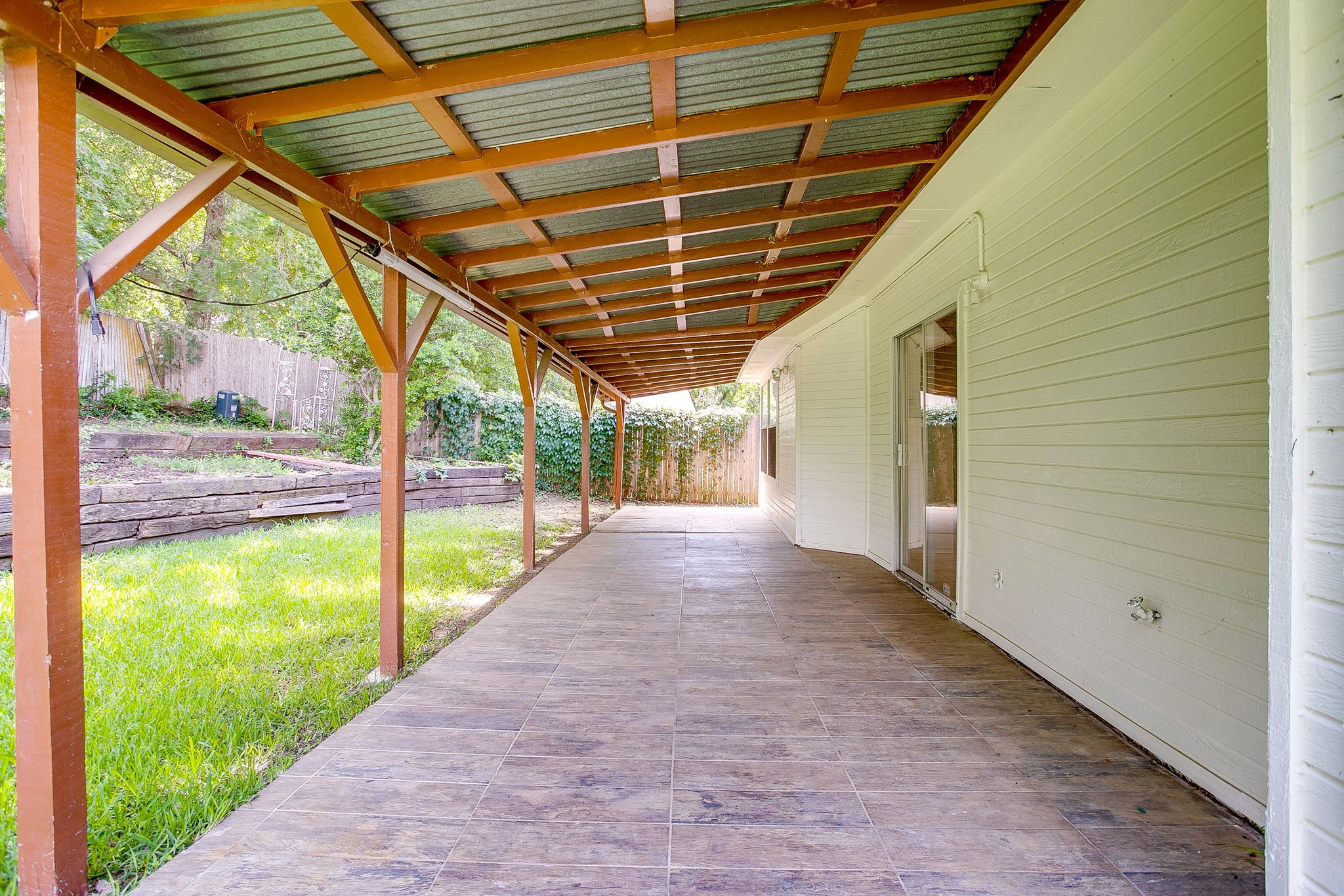1104 Angel Fire Lane Arlington TX 76001