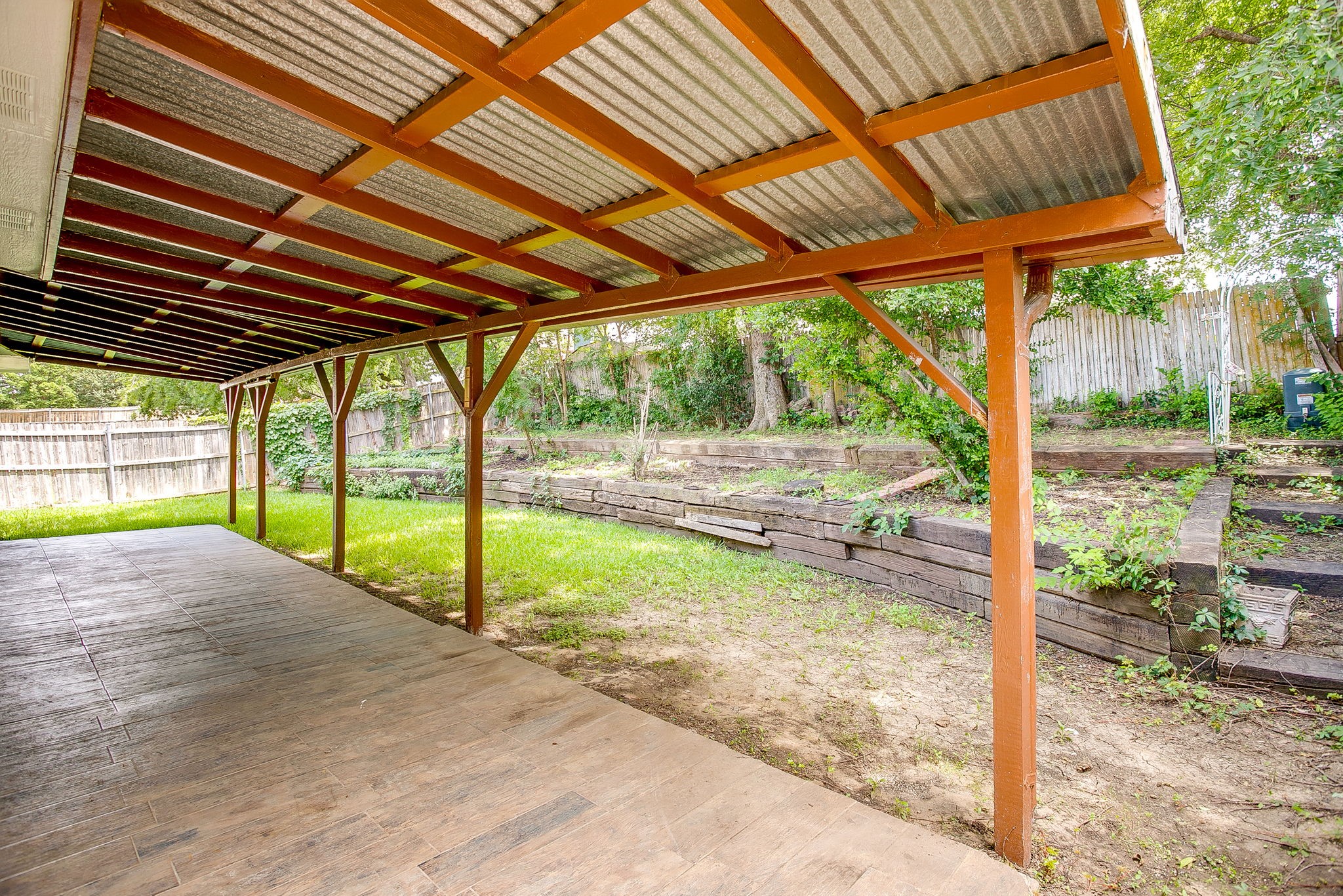 1104 Angel Fire Lane Arlington TX 76001