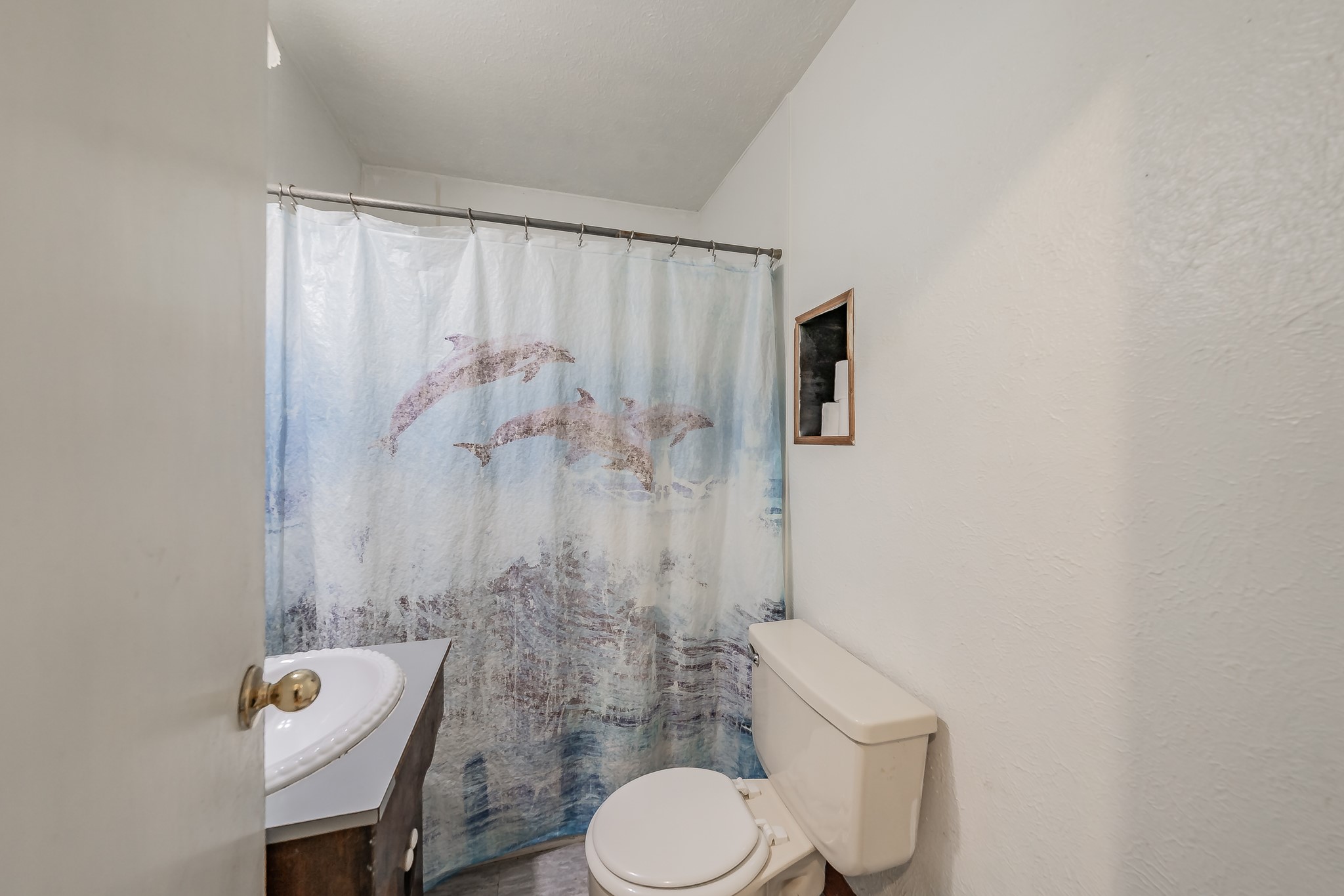 104 Bowers Street Seagoville TX 75159