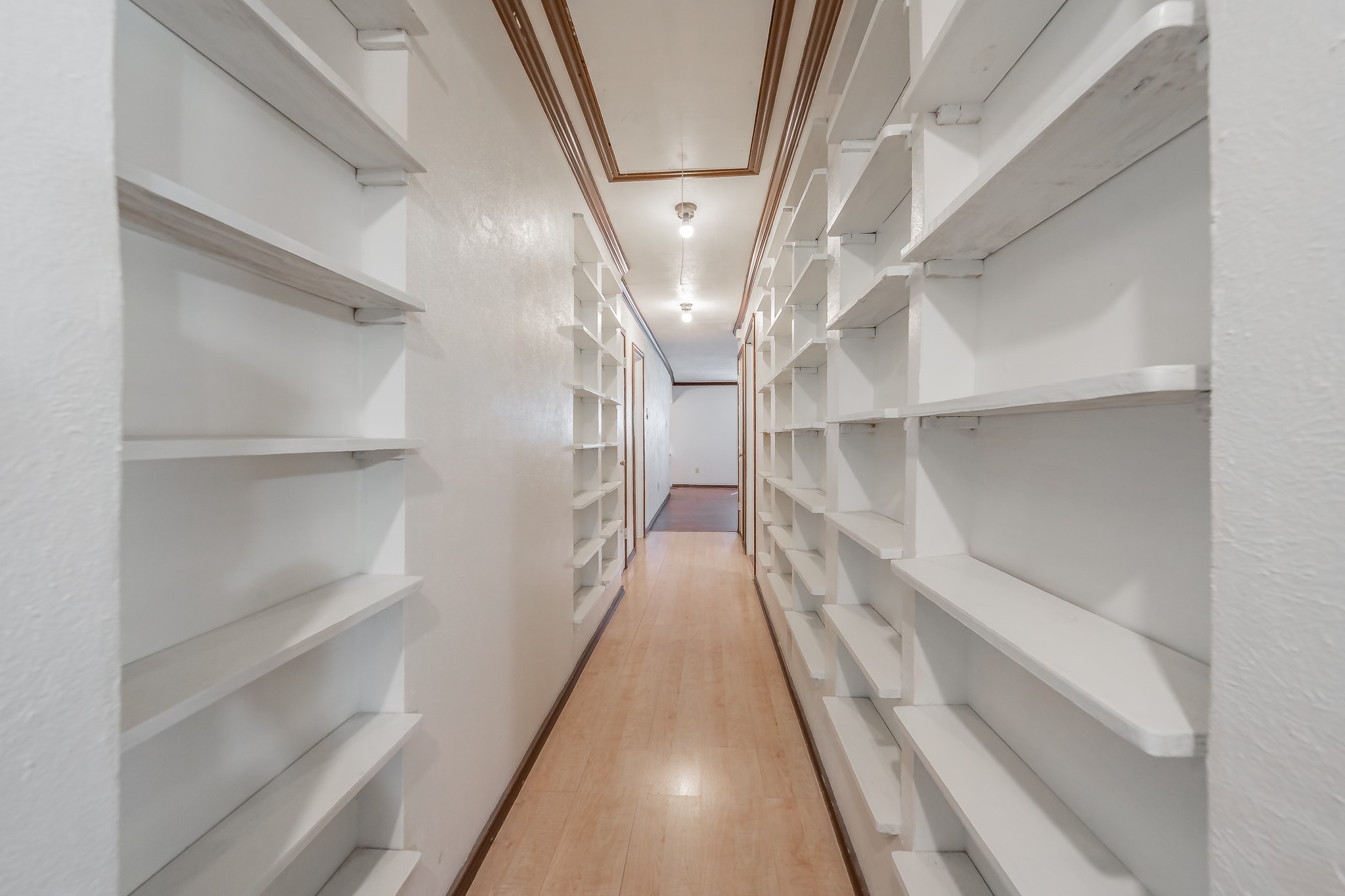 104 Bowers Street Seagoville TX 75159