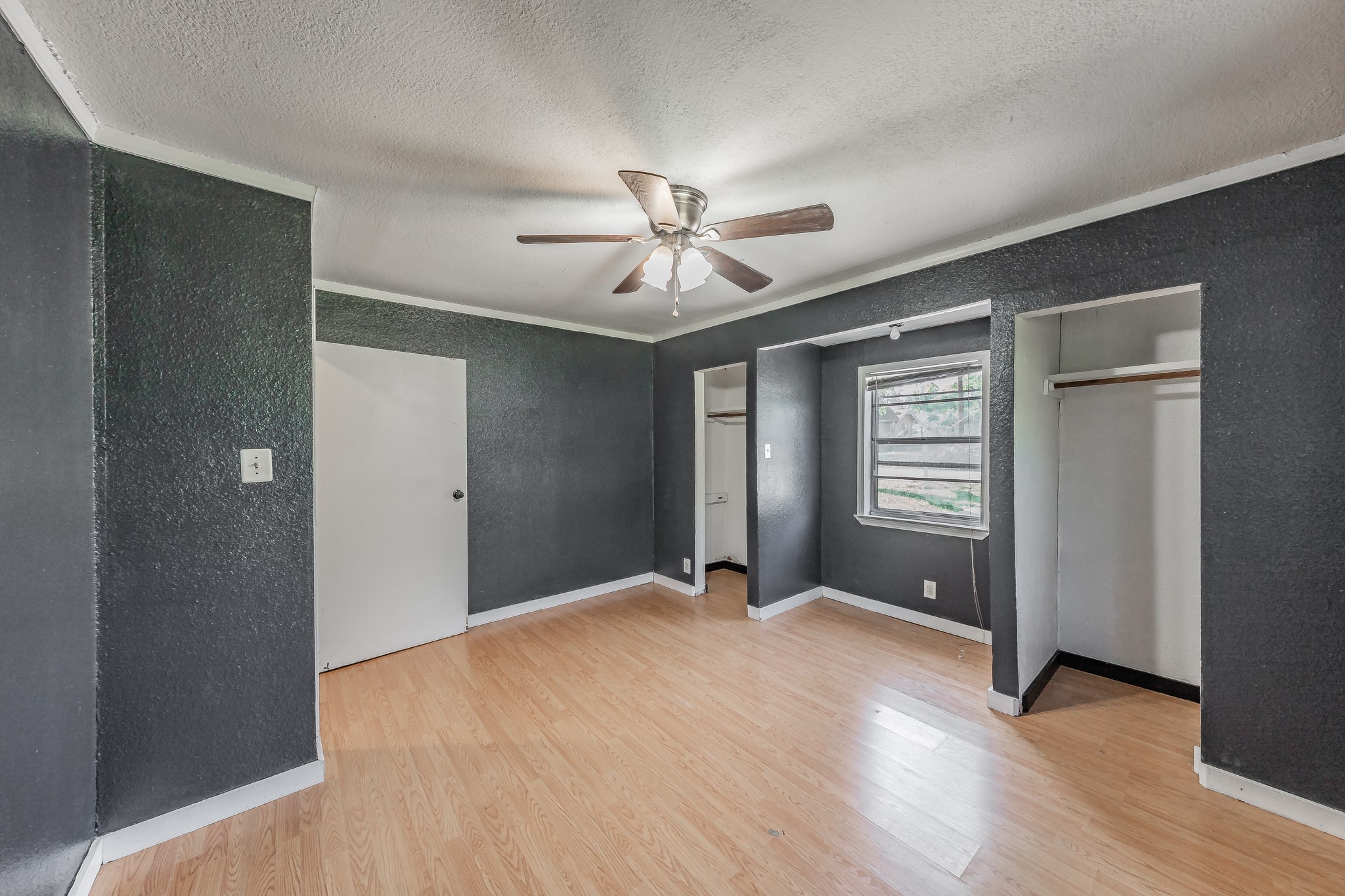 104 Bowers Street Seagoville TX 75159