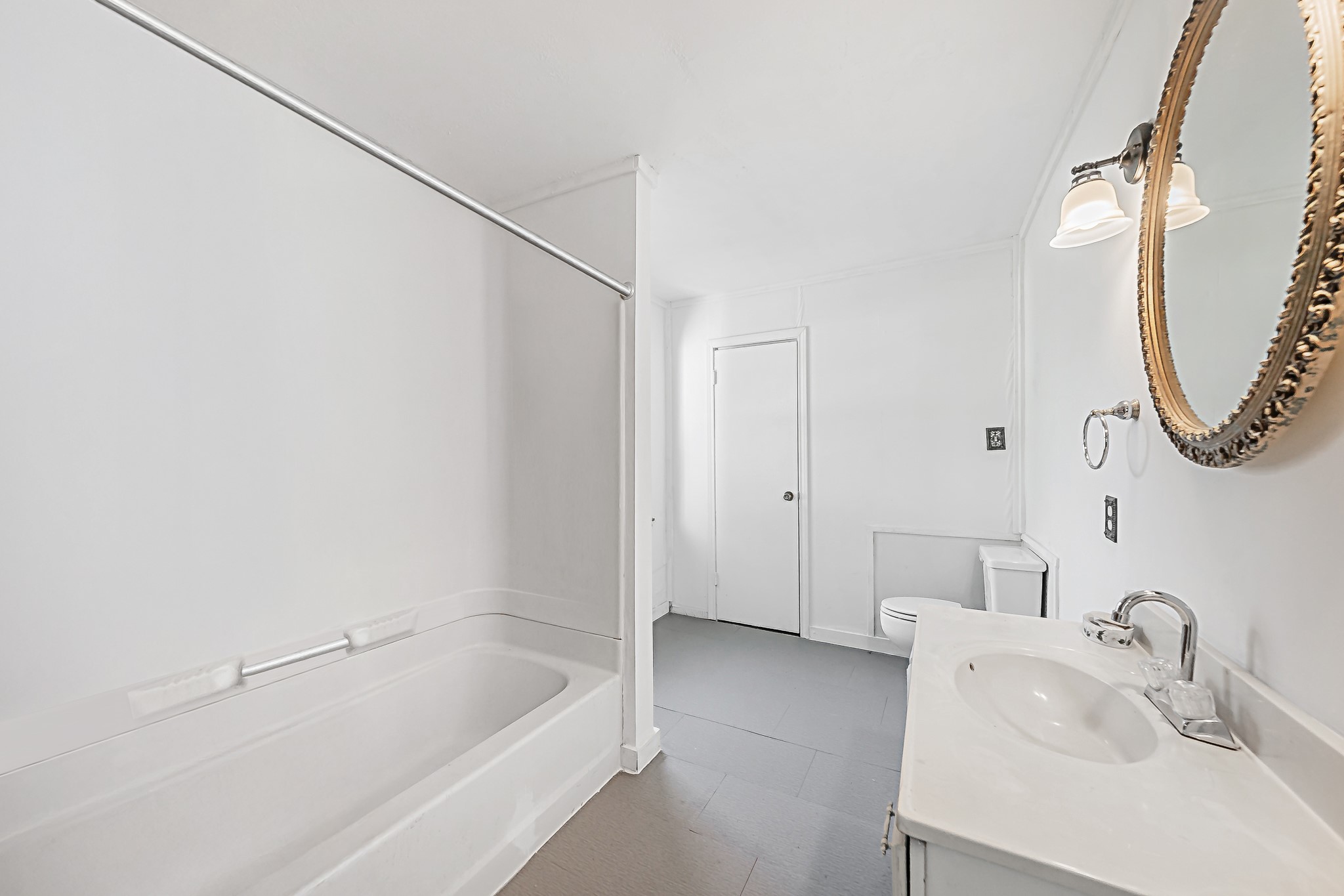 104 Bowers Street Seagoville TX 75159