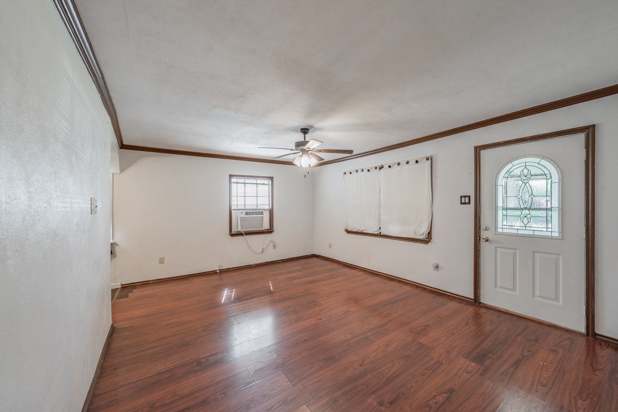 104 Bowers Street Seagoville TX 75159