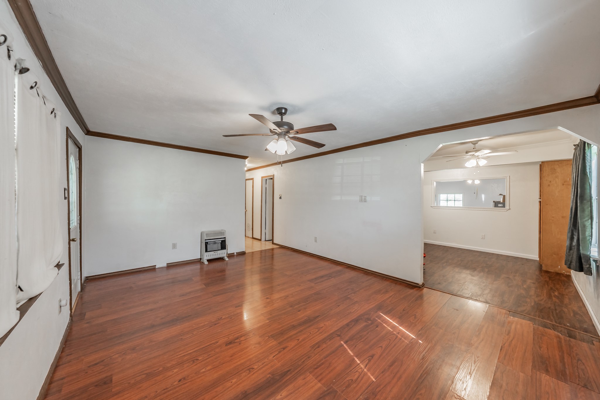 104 Bowers Street Seagoville TX 75159