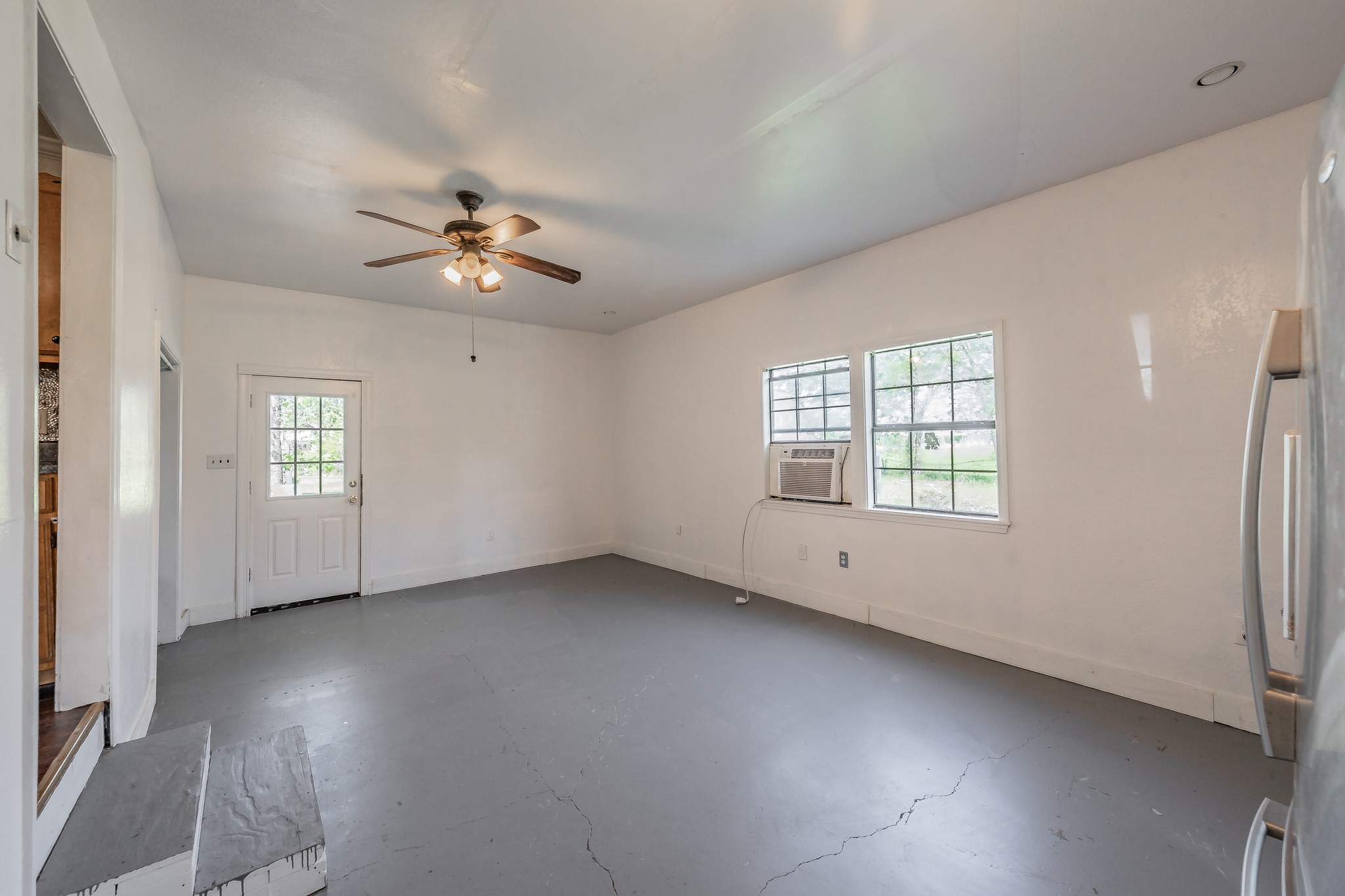 104 Bowers Street Seagoville TX 75159