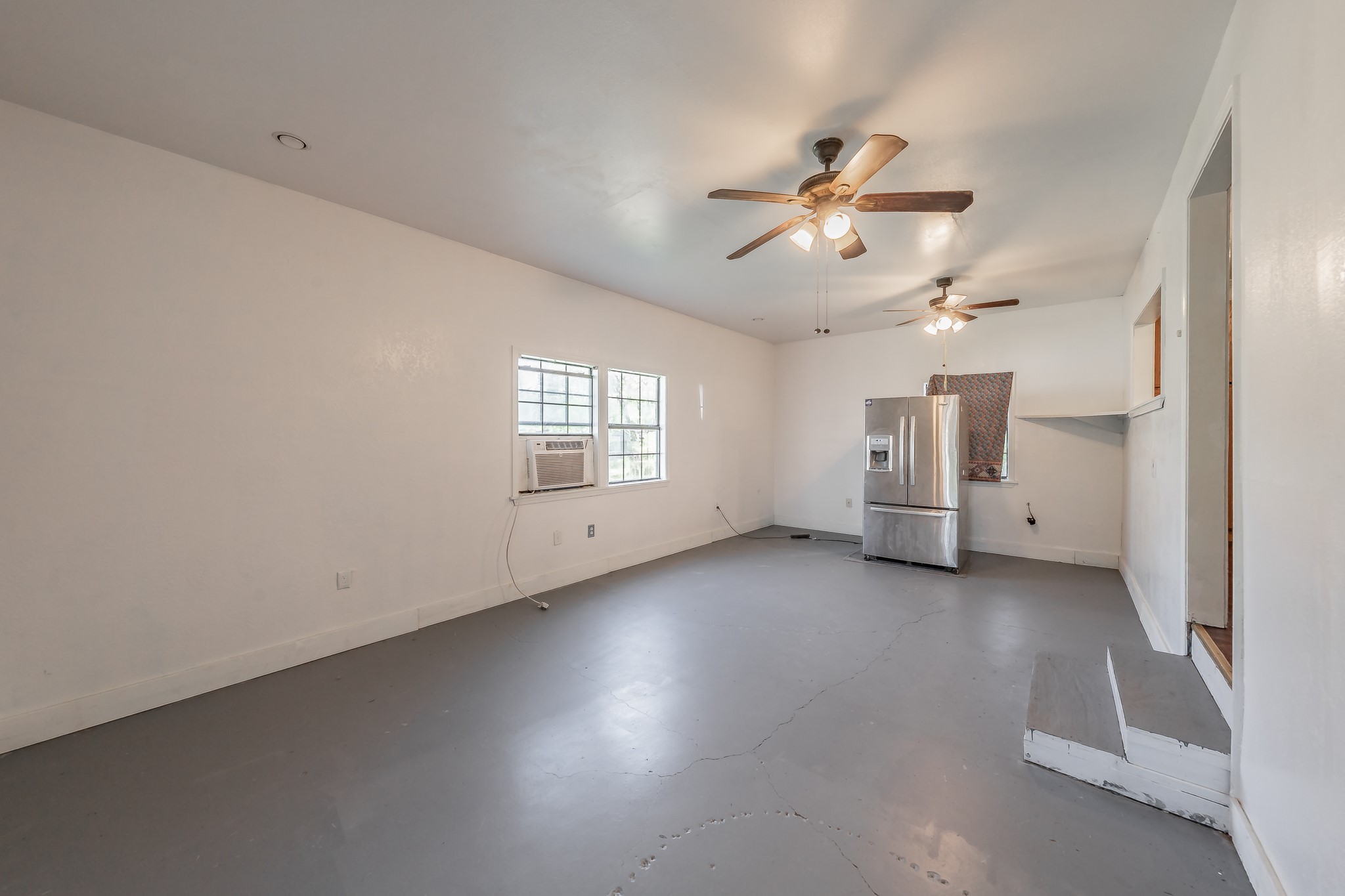 104 Bowers Street Seagoville TX 75159