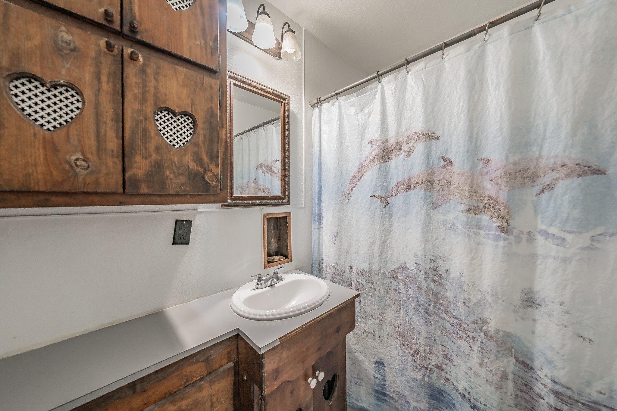 104 Bowers Street Seagoville TX 75159