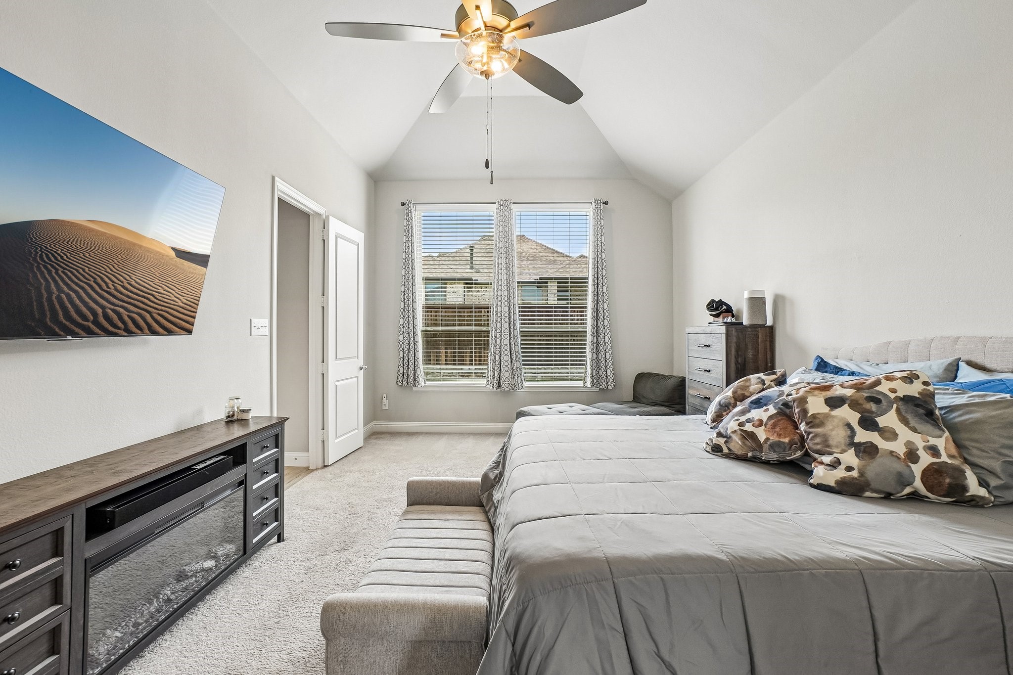 8901 Cedar Basin Drive Mckinney TX 75071