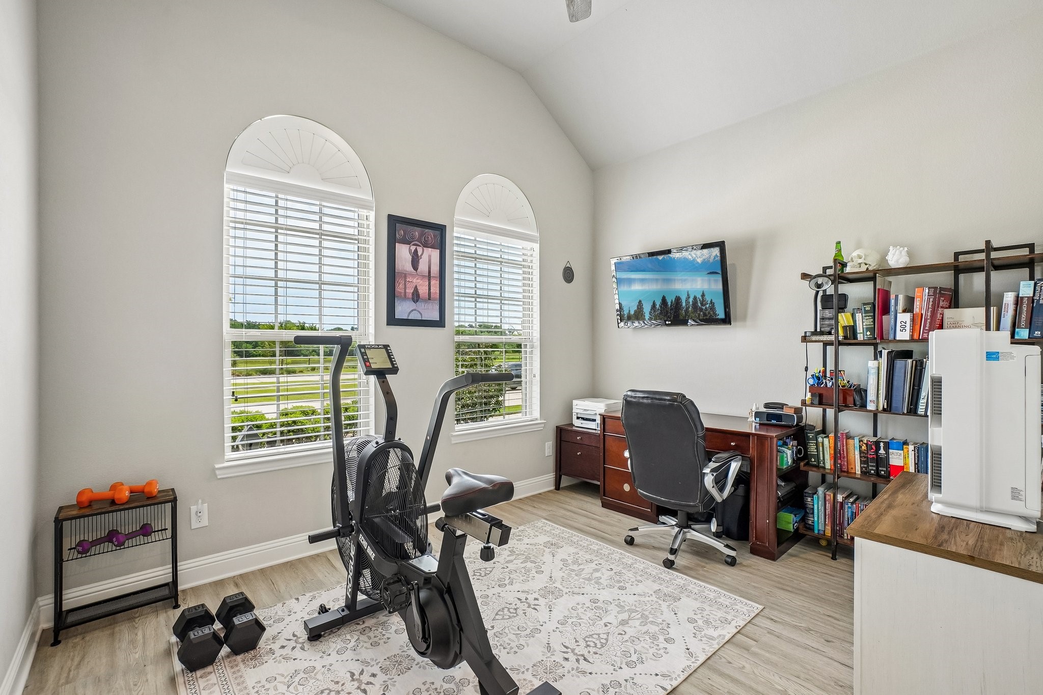 8901 Cedar Basin Drive Mckinney TX 75071