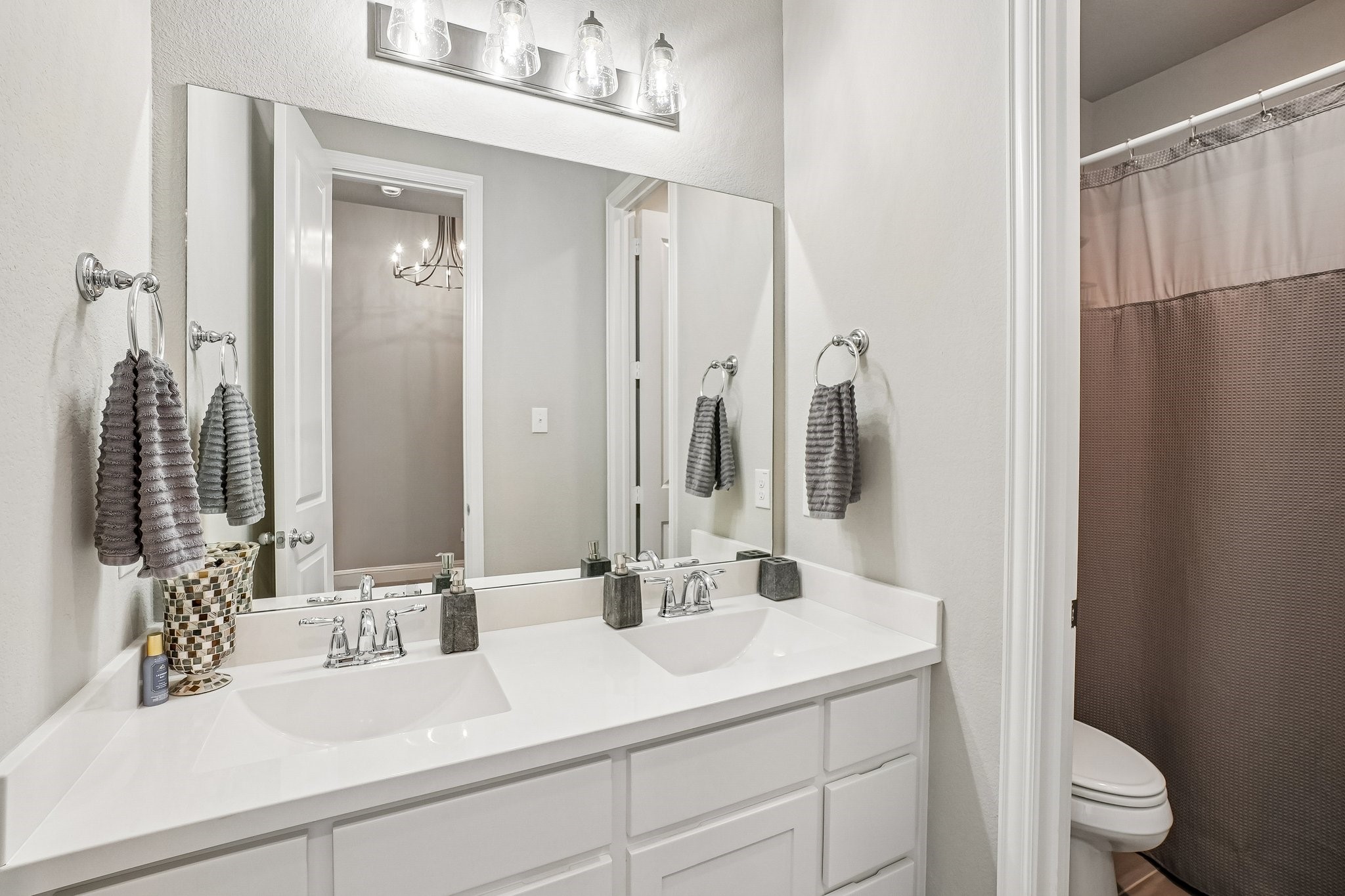 8901 Cedar Basin Drive Mckinney TX 75071
