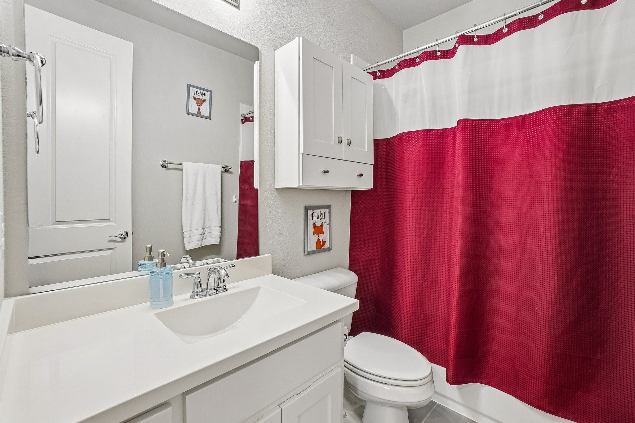 8901 Cedar Basin Drive Mckinney TX 75071