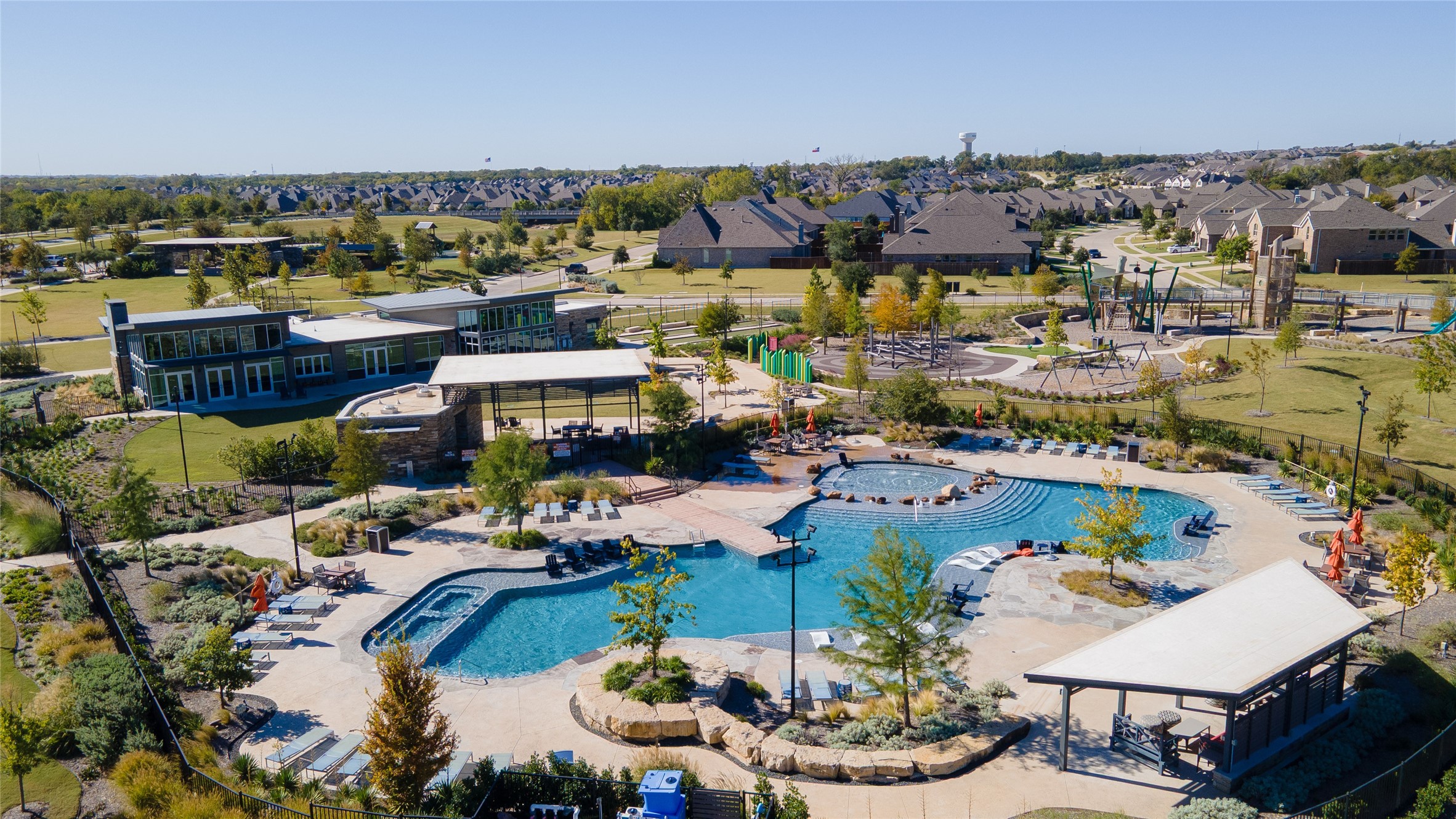 8901 Cedar Basin Drive Mckinney TX 75071