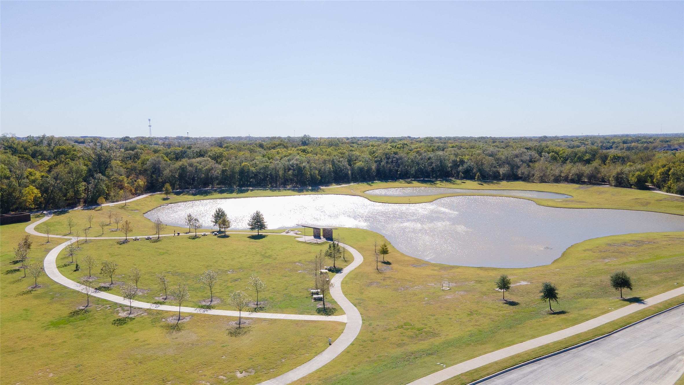 8901 Cedar Basin Drive Mckinney TX 75071