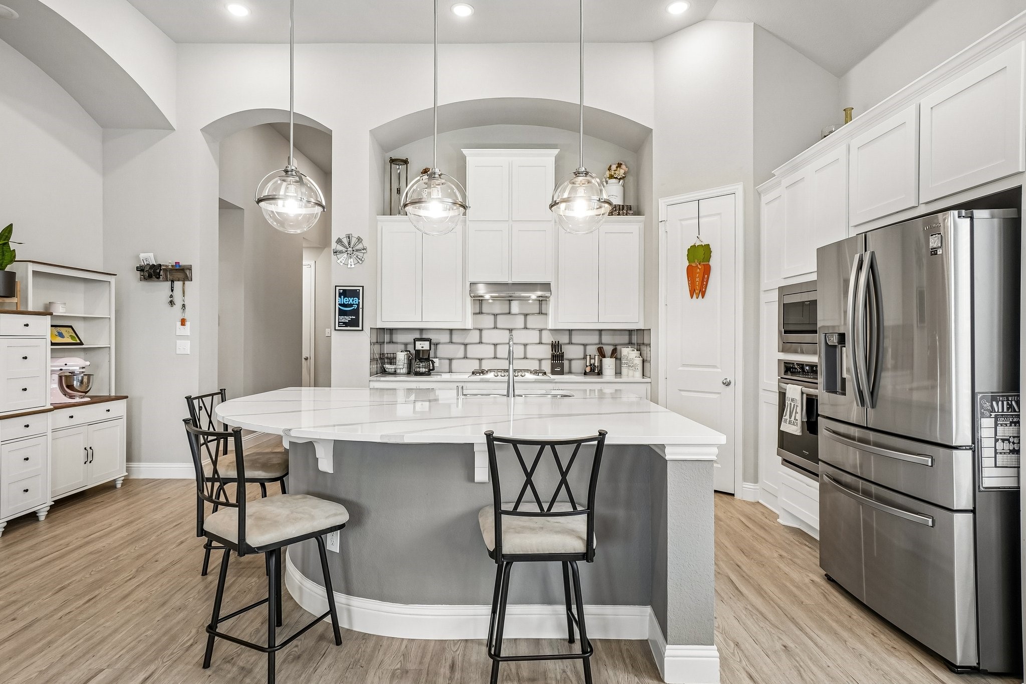 8901 Cedar Basin Drive Mckinney TX 75071