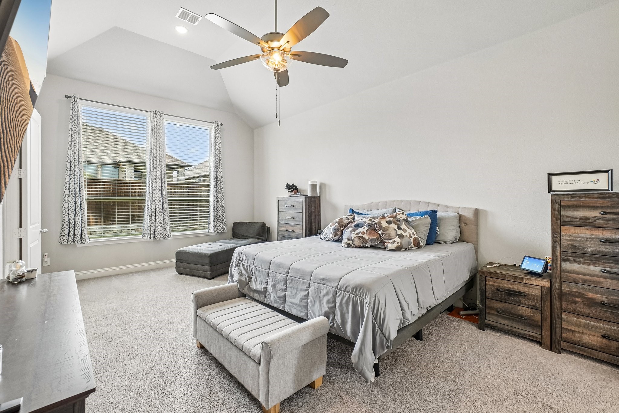 8901 Cedar Basin Drive Mckinney TX 75071