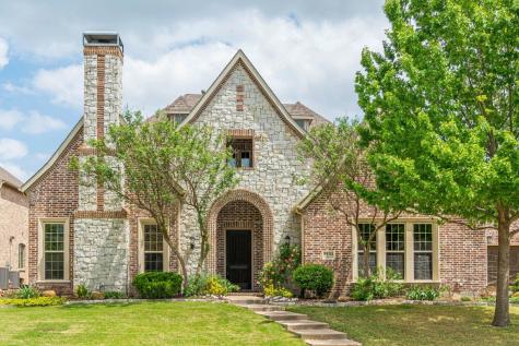 1314 Windhaven Drive Murphy TX 75094