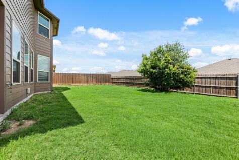 2521 Boot Jack Road Fort Worth TX 76177