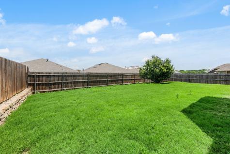 2521 Boot Jack Road Fort Worth TX 76177