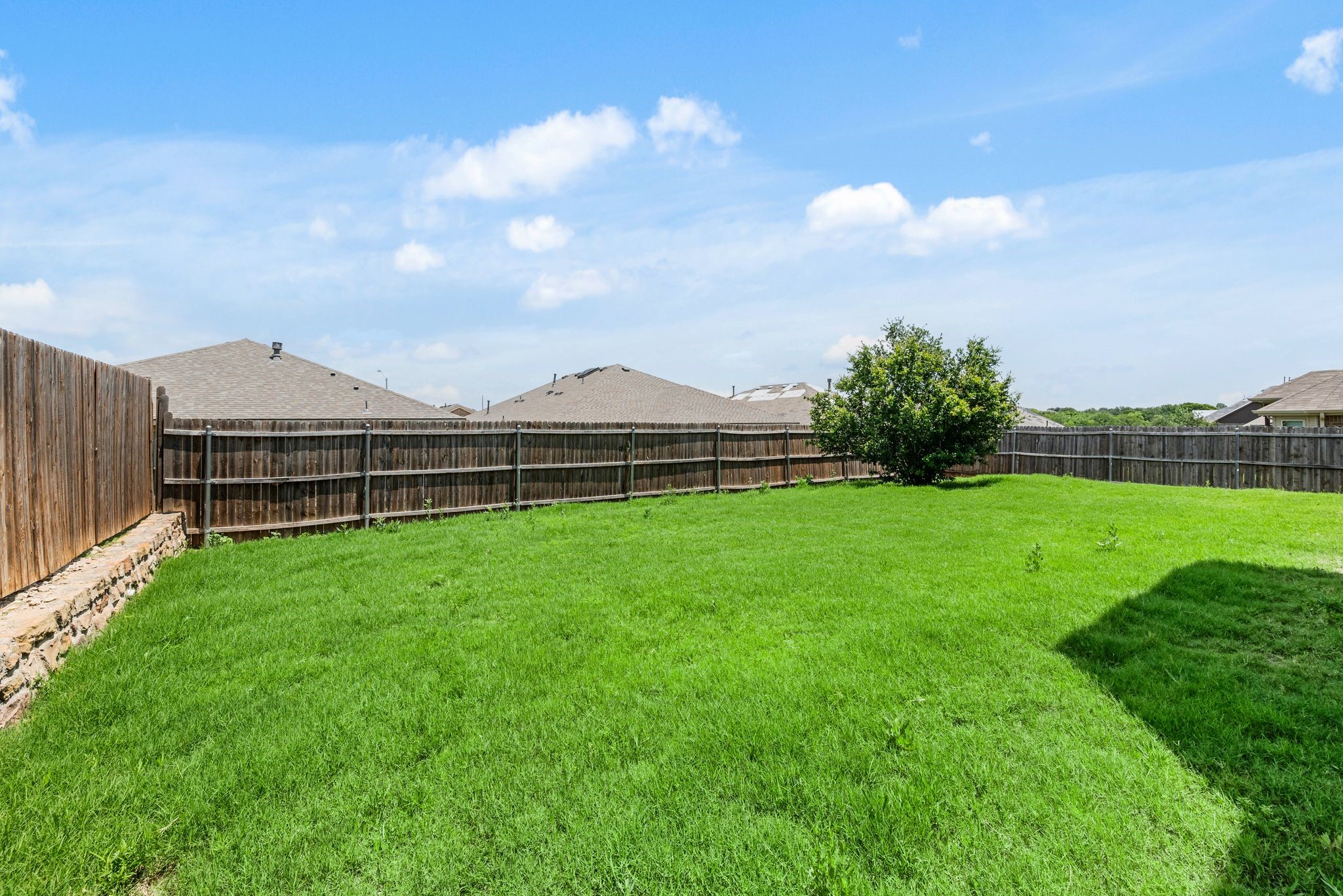 2521 Boot Jack Road Fort Worth TX 76177
