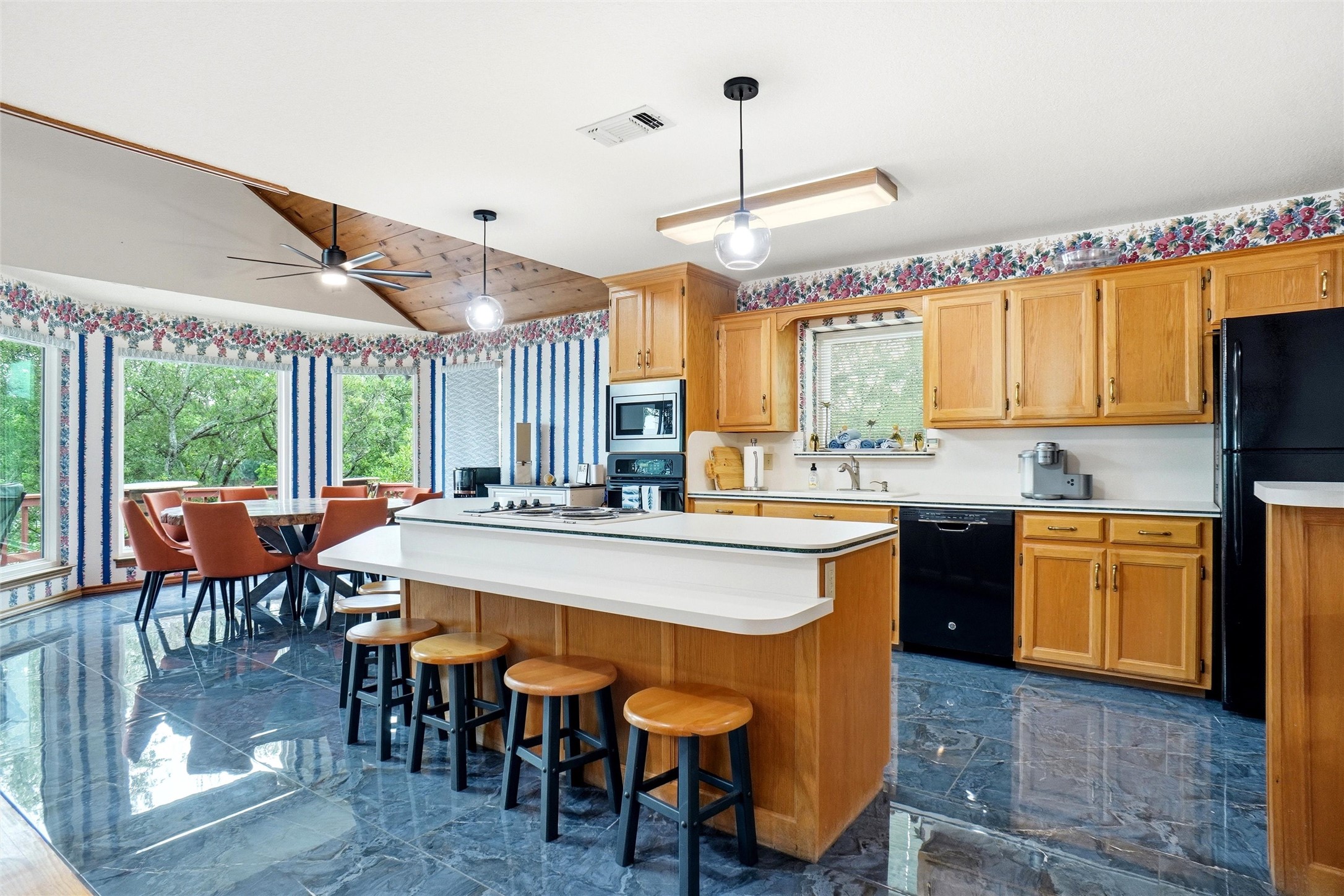 195 Pam Drive Chico TX 76431