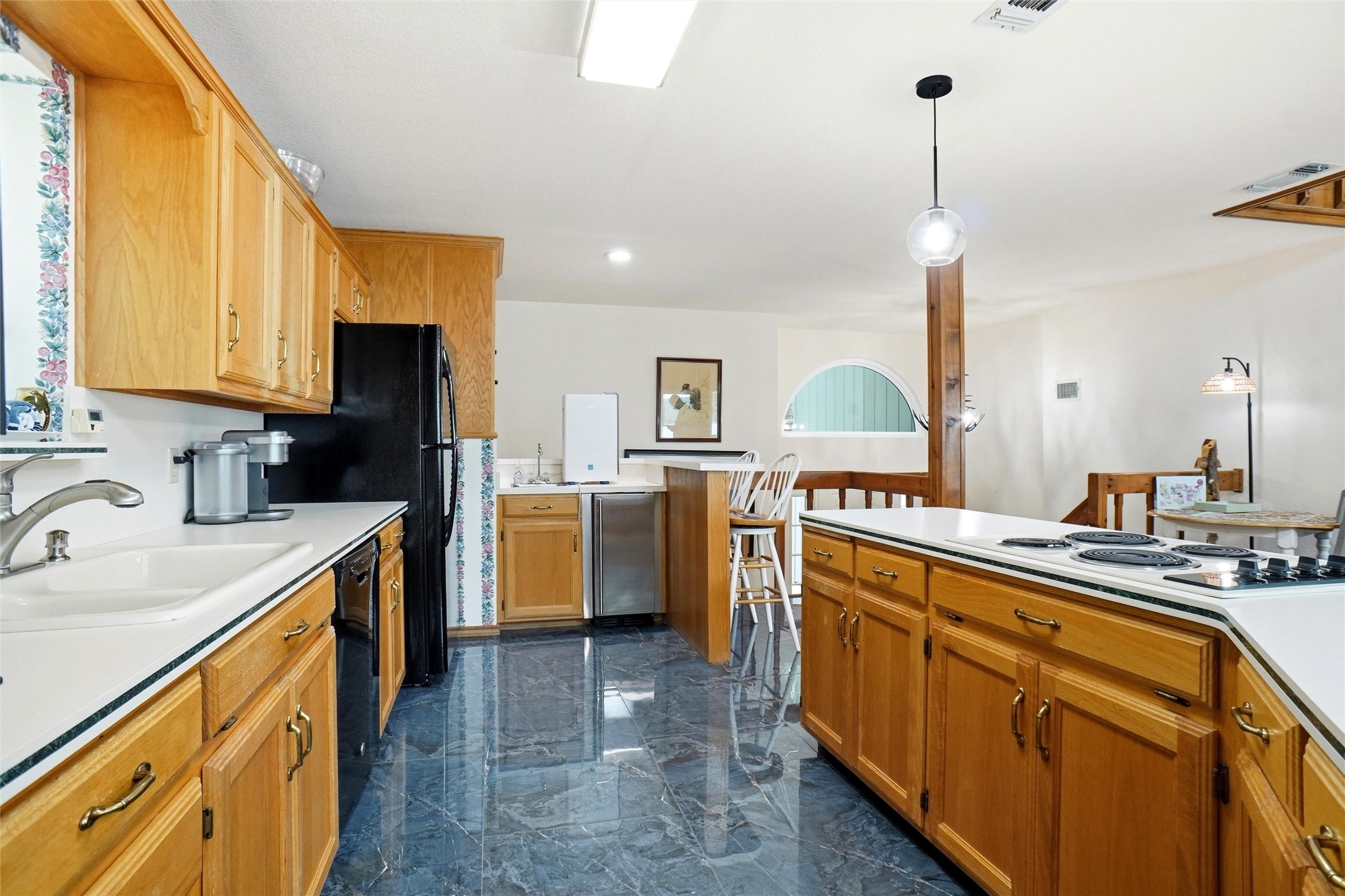 195 Pam Drive Chico TX 76431