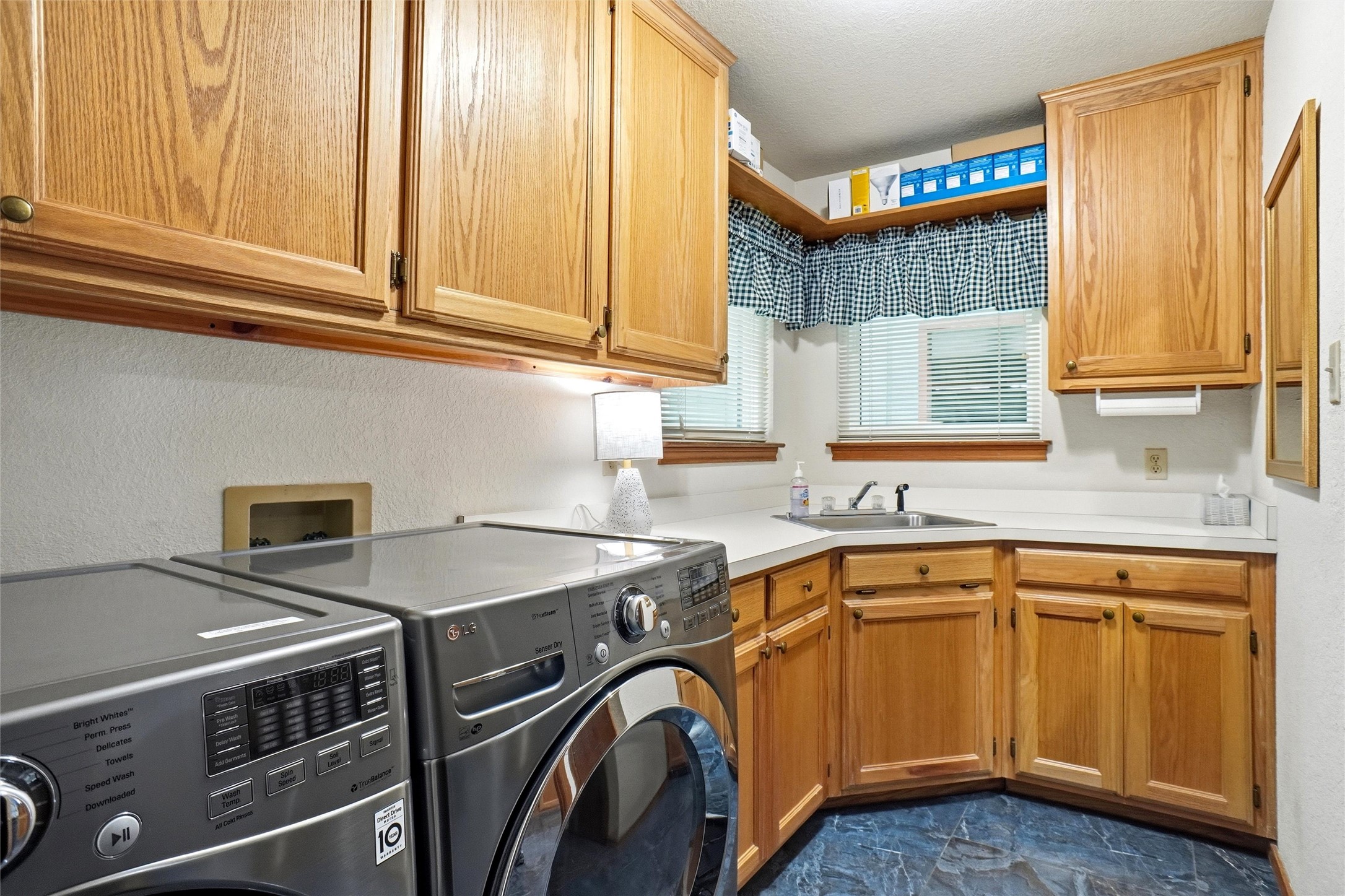 195 Pam Drive Chico TX 76431