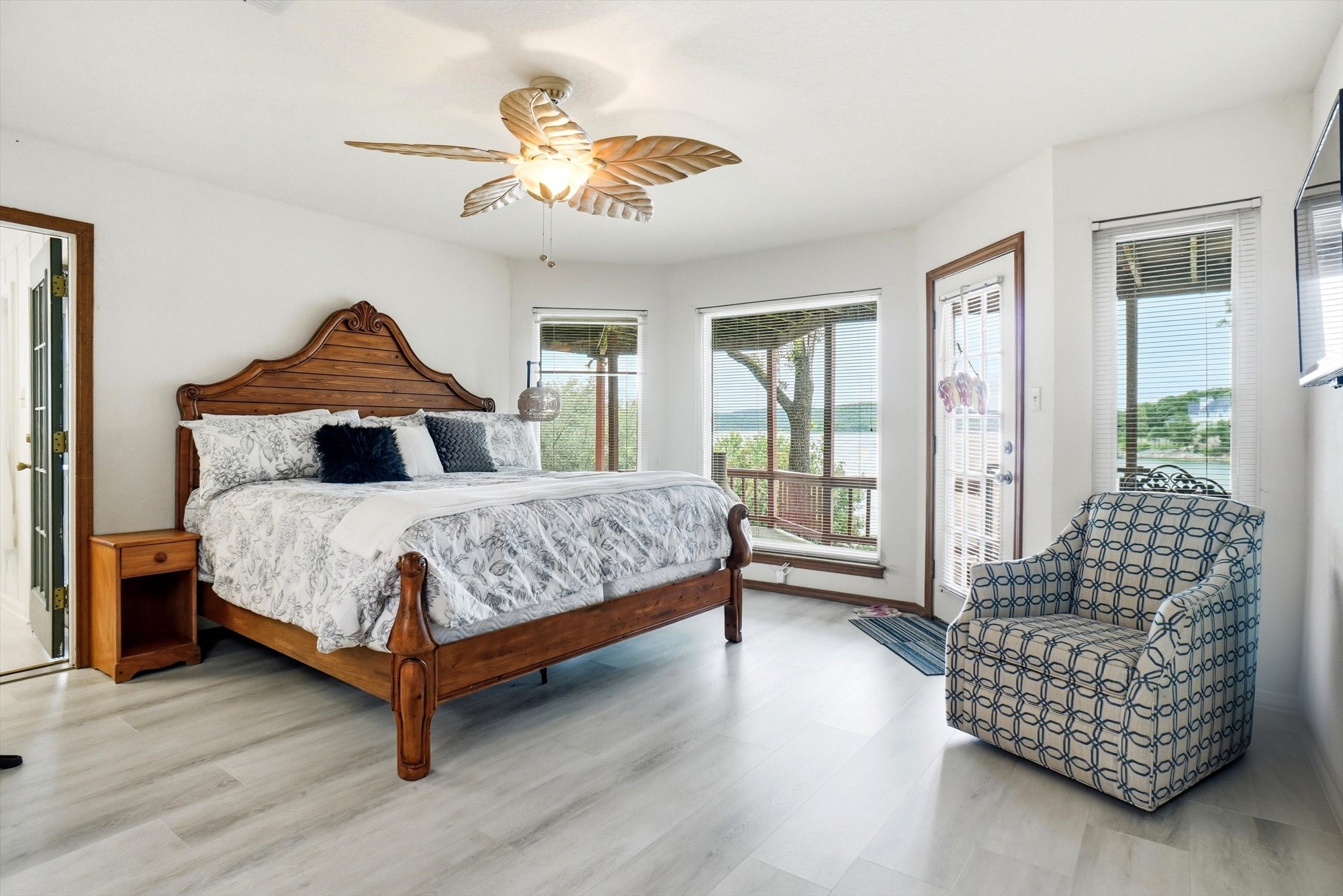 195 Pam Drive Chico TX 76431
