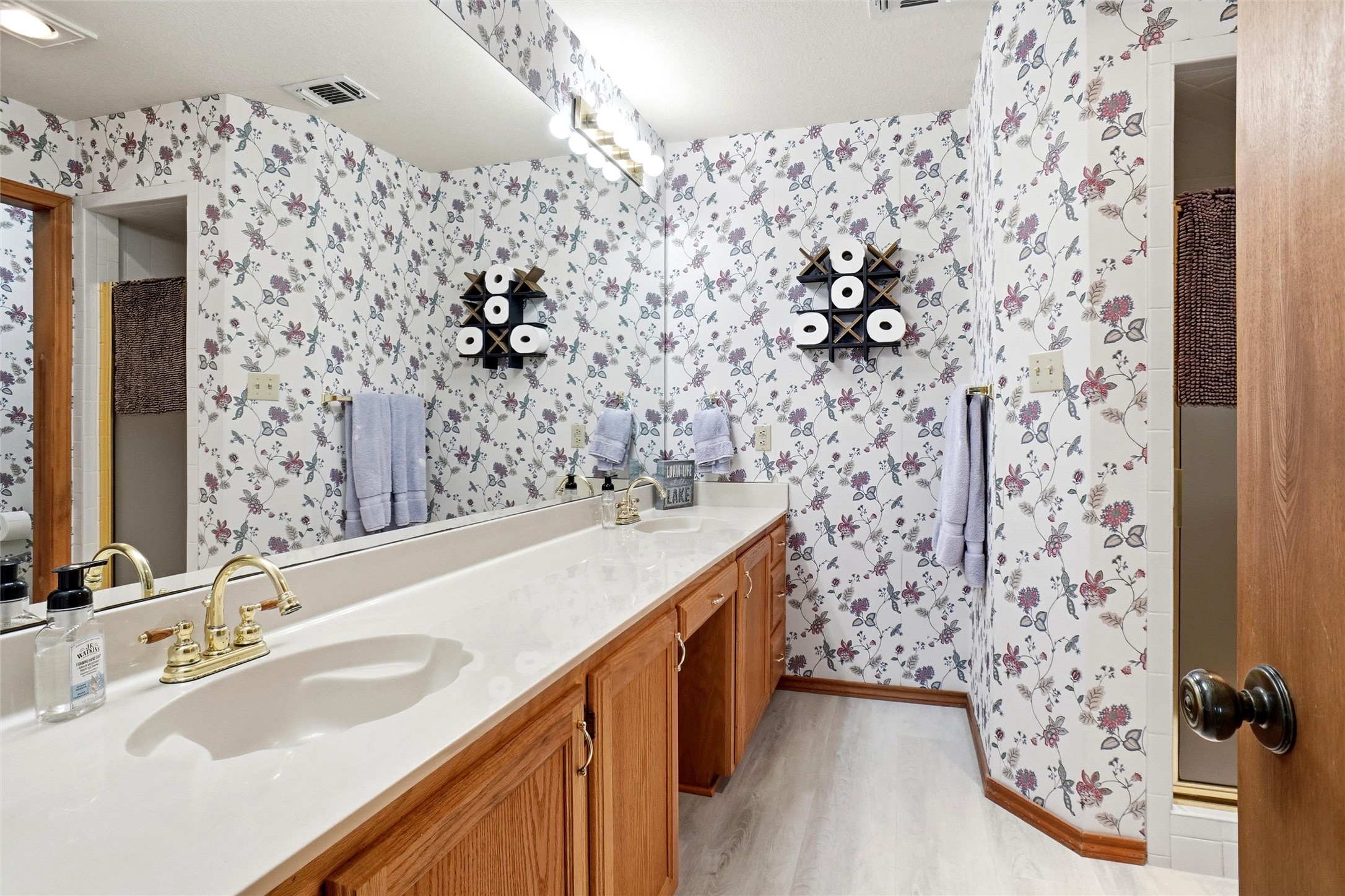 195 Pam Drive Chico TX 76431